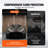 Stellweilan Tessberg Garage Flooring-98950503