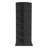 24 Pair  Rotating Shoe Rack-1306798220