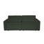 3 Seater Sleeper-1422825186