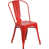 Red is out of stock