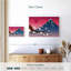 Alvord, Mont Fuji et Sakura-107857064