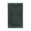Prestige Bath Rug-88574618-70119596
