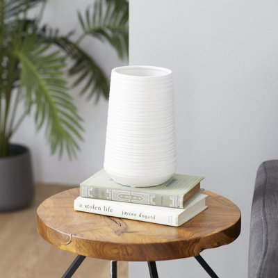 Vase de table Alette