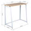 Nixon Metal Base Writing Desk-35132924