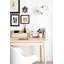 Ens White Divider Accessory