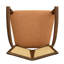 Ensemble de 2 chaises avec accoudoirs-1104607991-1104607946