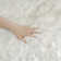 Sheepskin Indoor Rug