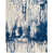 Rectangle 8'6" x 11'6" is out of stock