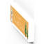 Animals Box Signs & Plaques