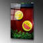 Boze Wall Decor