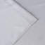 Panneaux de rideaux obscurcissants et isolants en polyester-896216896-895770792