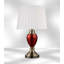 Southall Metal Table Lamp-695053721