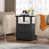 Antique Black