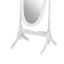Finition miroir de plancher de bois traditionnel de style reine Anna-1511755202-1525499487