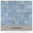 Spanish Amaris 12 in. x 24 in. Glazed Porcelain Wall Tile (5 PCS, 10.76 Sq. Ft./Case)-119449142
