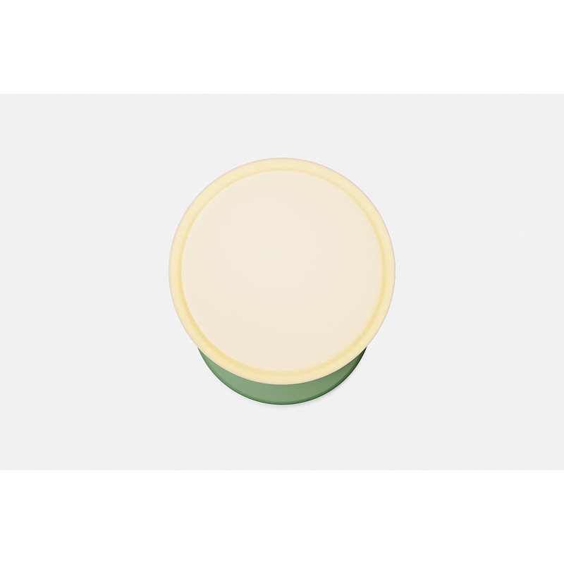 Marea Wall Sconce, Sage