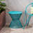 NEVADA SIDE TABLE-113649750