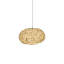 Cloud 1 - Light Pendant