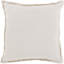 Coussin décoratif Orianna-432421060-439465691-439465685