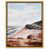 Gold Framed is unavailable
