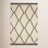 Chris Loves Julia x Loloi Alice Geometric Rug