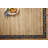  Costa COS-01 Wildwood Natural/Black Area Rug-70755556