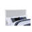 Buckley Upholstered Panel Bed-120277789