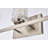 Shutesbury Dimmable Armed Sconce-1933742996-1988328161-1988328174