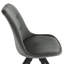Bibb Upholstered Dining Chair-1047001532-1047001411