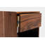 THN 2 - Drawer Nightstand-18524537