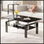 Table basse en verre trempé-131841035-131841039