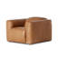 Radley Power Sonoma Butterscotch Recliner-1753173592