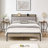 Kapalua Linen Standard Bed-1264775724-1264775723