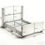 Structure de lit Teddy-1866161241-1866161318