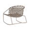 Kantan Outdoor Lounge Chair-281282581