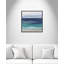 «Blue Valley Print» par Carol Robinson-88257765-88257771