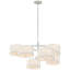 Walker 18 - Light Chandelier-292725240-292725244-292725243
