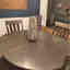 Customer photo 2 of 2