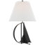 Auxerre Table Lamp