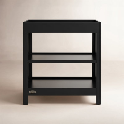 Teddi Changing Table with Pad