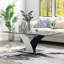 Table basse Heide