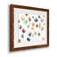Lollipop Field - Peinture encadrée-1685646042-1685646625