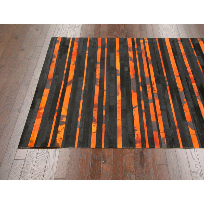 Marget Indoor Rug, 5' x 8'