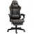 Brun est en rupture de stock