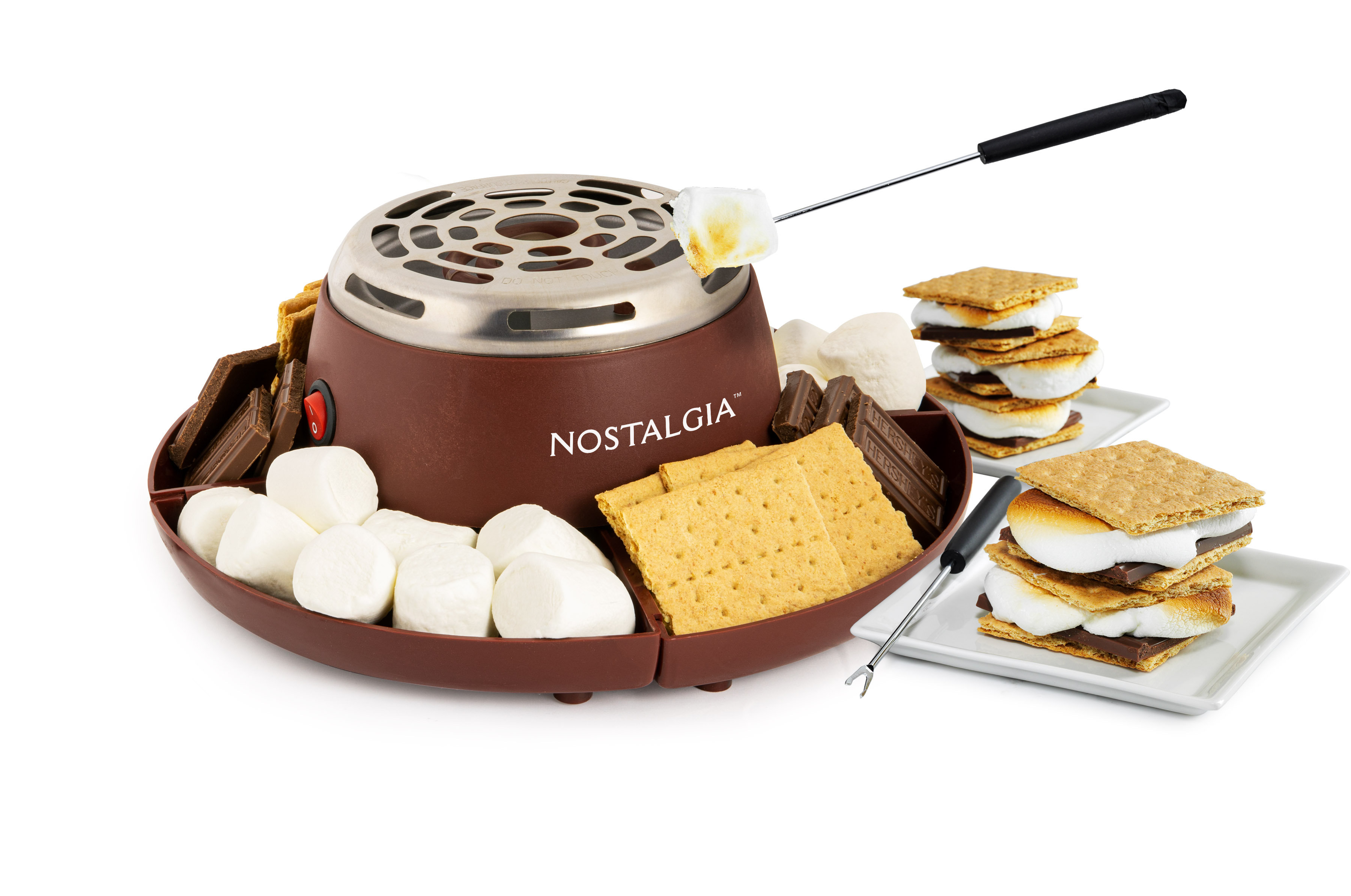 https://assets.wfcdn.com/im/68557341/compr-r85/1894/189407381/nostalgia-electric-mini-smores-maker.jpg