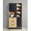 Schnooer 90cm Sideboard