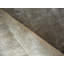 Mitomo hand-tufted Wool/Viscose Taupe Area Rug