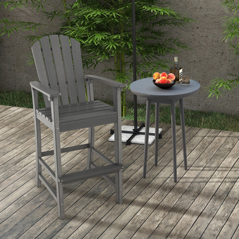 Tabouret 29 "