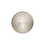 Memoirs 2.5 GPM Single-Function Wall-Mount Shower Head with Katalyst Air-Induction Spray-4350962