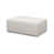 Sandstone